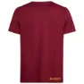 La Sportiva Circle Logo Kurzarm-t-shirt
