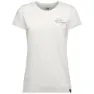 La Sportiva Climb Flower Kurzarm-t-shirt