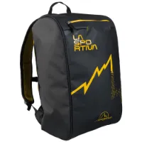 La Sportiva Climbing 22l Tasche