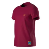 La Sportiva Climbing On The Moon Kurzarm-t-shirt La Sportiva Climbing On The Moon Kurzarm-t-shirt
