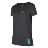 Carbon / giallo 1