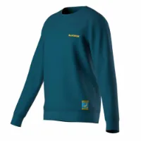 La Sportiva Climbing On The Moon Sweatshirt