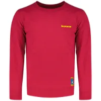 La Sportiva Climbing On The Moon Sweatshirt La Sportiva Climbing On The Moon Sweatshirt