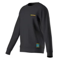 La Sportiva Climbing On The Moon Sweatshirt La Sportiva Climbing On The Moon Sweatshirt