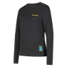 Carbon / giallo 1