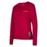 Fucsia / giallo 1