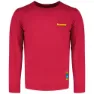 Fucsia / giallo 2