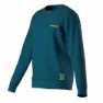 La Sportiva Climbing On The Moon Sweatshirt
