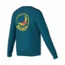 La Sportiva Climbing On The Moon Sweatshirt