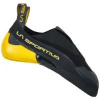 La Sportiva Cobra 4.99 Kletterschuhe La Sportiva Cobra 4.99 Kletterschuhe