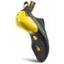 La Sportiva Cobra 4.99 Kletterschuhe