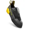 La Sportiva Cobra 4.99 Kletterschuhe