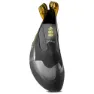 La Sportiva Cobra 4.99 Kletterschuhe