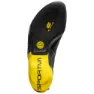 La Sportiva Cobra 4.99 Kletterschuhe