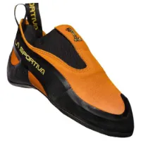 La Sportiva Cobra Kletterschuhe La Sportiva Cobra Kletterschuhe