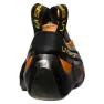 La Sportiva Cobra Kletterschuhe