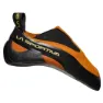 La Sportiva Cobra Kletterschuhe