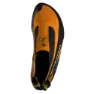 La Sportiva Cobra Kletterschuhe