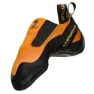 La Sportiva Cobra Kletterschuhe
