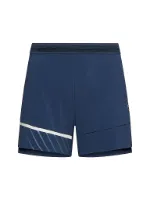 La Sportiva Comp Kurze Hose La Sportiva Comp Kurze Hose