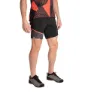 La Sportiva Comp Kurze Hose