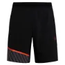 La Sportiva Comp Kurze Hose