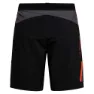 La Sportiva Comp Kurze Hose