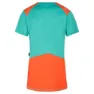 La Sportiva Compass Kurzarm-t-shirt