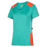 La Sportiva Compass Kurzarm-t-shirt