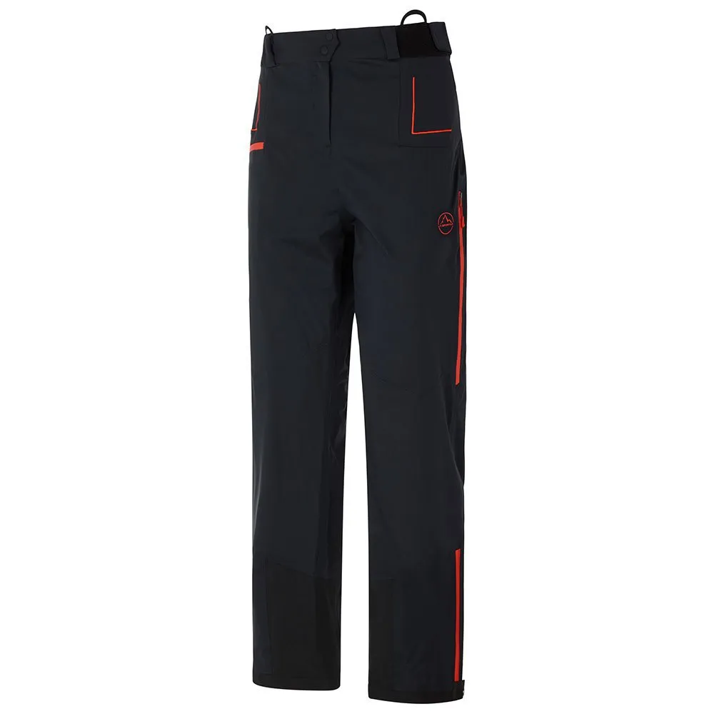 La Sportiva Crizzle Evo Hosen