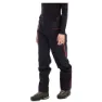 La Sportiva Crizzle Evo Hosen