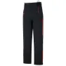 La Sportiva Crizzle Evo Hosen