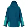 La Sportiva Crossridge Evo Softshelljacke