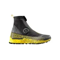 La Sportiva Cyklon Cross GTX Schuhe La Sportiva Cyklon Cross GTX Schuhe