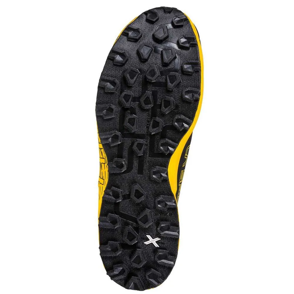La Sportiva Cyklon Cross GTX Schuhe La Sportiva Cyklon Cross GTX Schuhe