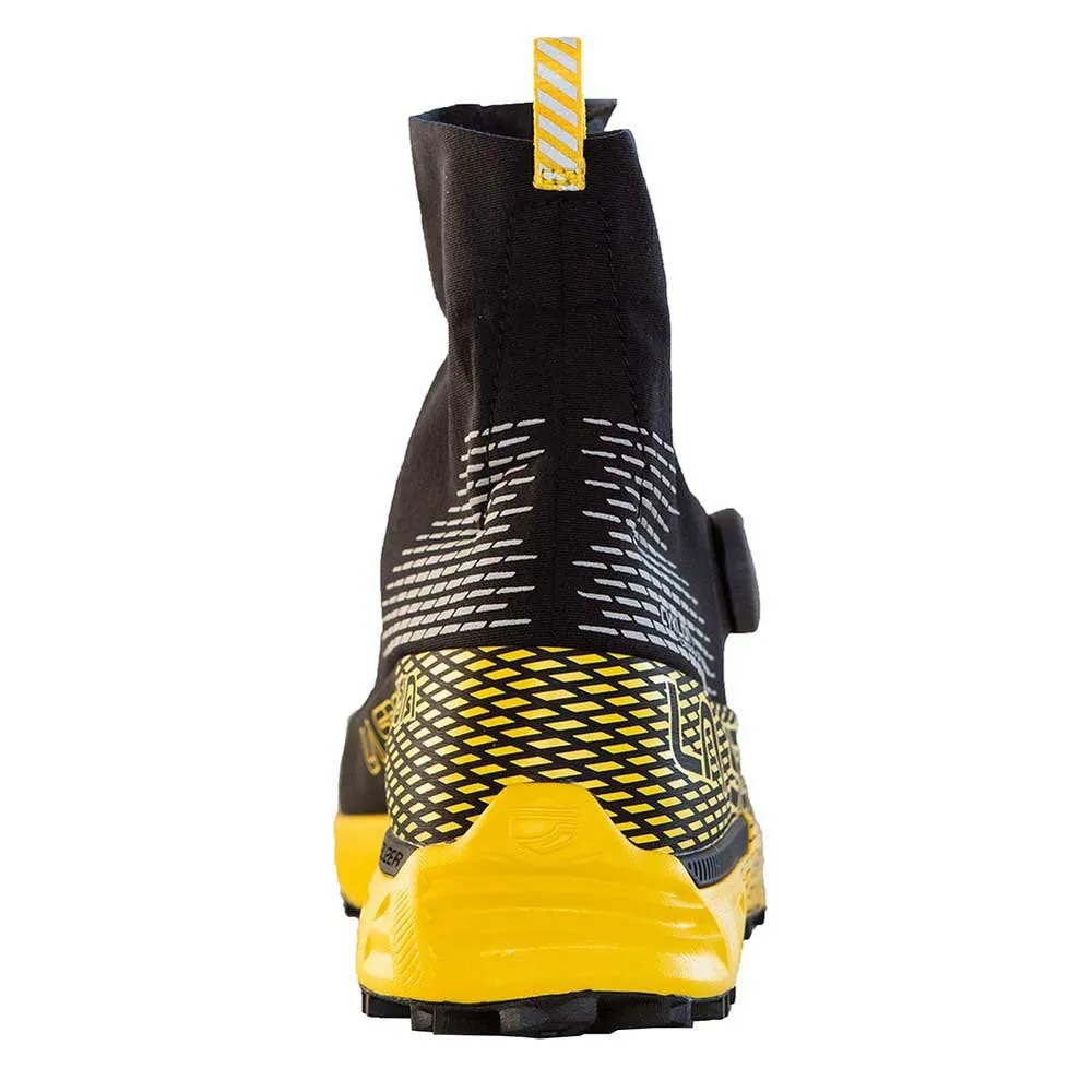 La Sportiva Cyklon Cross GTX Schuhe La Sportiva Cyklon Cross GTX Schuhe