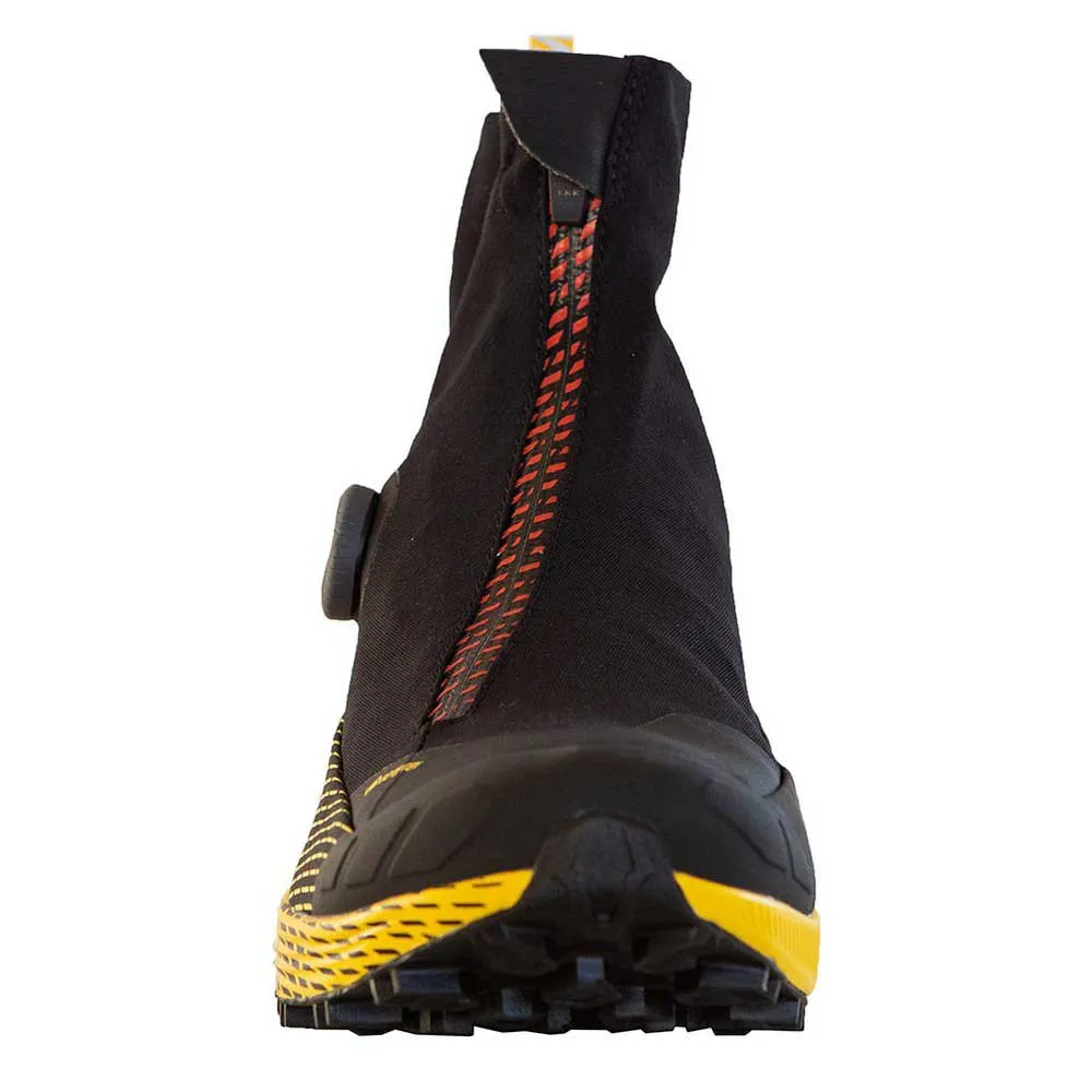 La Sportiva Cyklon Cross GTX Schuhe La Sportiva Cyklon Cross GTX Schuhe
