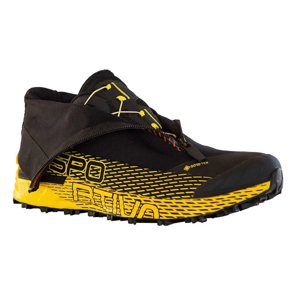 La Sportiva Cyklon Cross GTX Schuhe La Sportiva Cyklon Cross GTX Schuhe