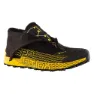 La Sportiva Cyklon Cross GTX Schuhe
