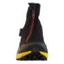 La Sportiva Cyklon Cross GTX Schuhe