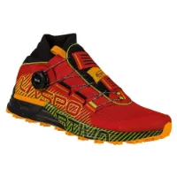 La Sportiva Cyklon Trailrunning-schuhe La Sportiva Cyklon Trailrunning-schuhe