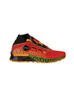 La Sportiva Cyklon Trailrunning-schuhe La Sportiva Cyklon Trailrunning-schuhe