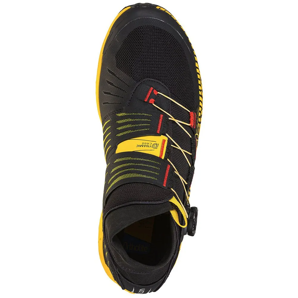 La Sportiva Cyklon Trailrunning-schuhe La Sportiva Cyklon Trailrunning-schuhe