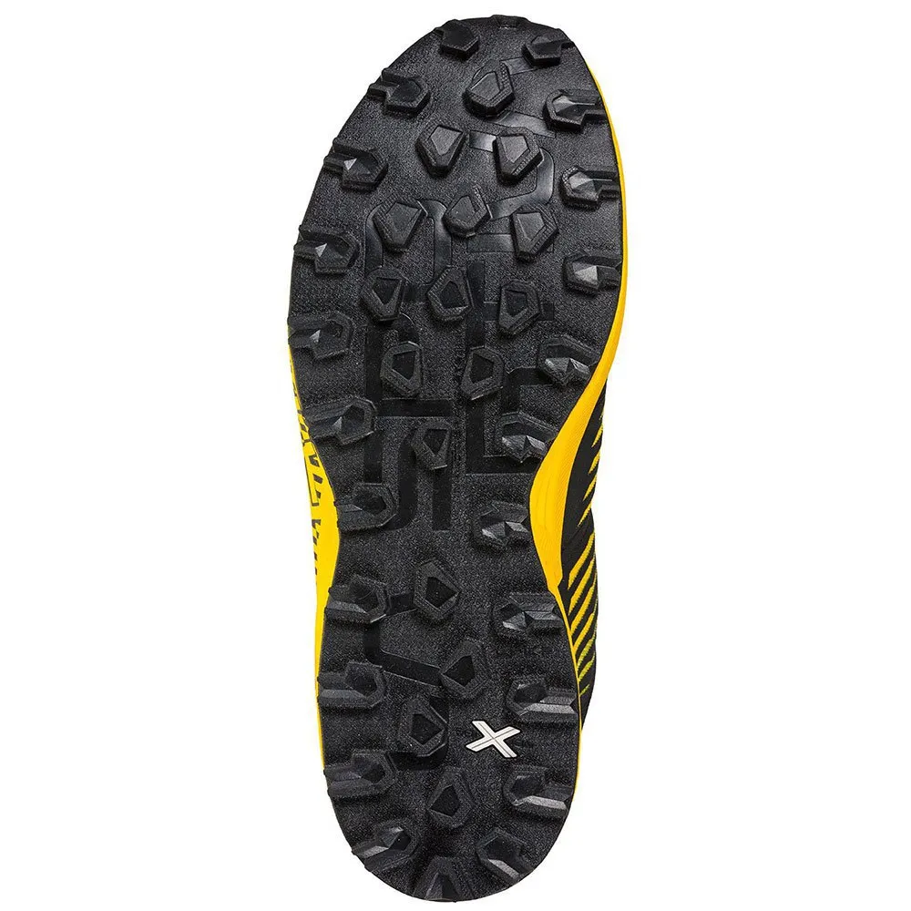 La Sportiva Cyklon Trailrunning-schuhe La Sportiva Cyklon Trailrunning-schuhe