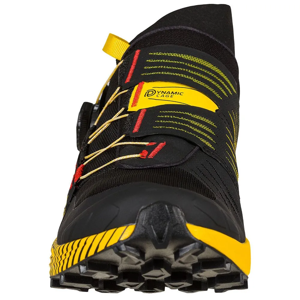 La Sportiva Cyklon Trailrunning-schuhe La Sportiva Cyklon Trailrunning-schuhe