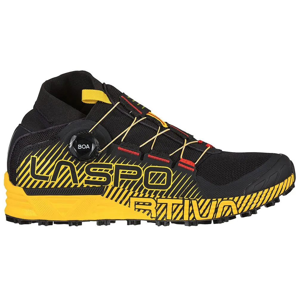 La Sportiva Cyklon Trailrunning-schuhe La Sportiva Cyklon Trailrunning-schuhe