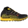 La Sportiva Cyklon Trailrunning-schuhe