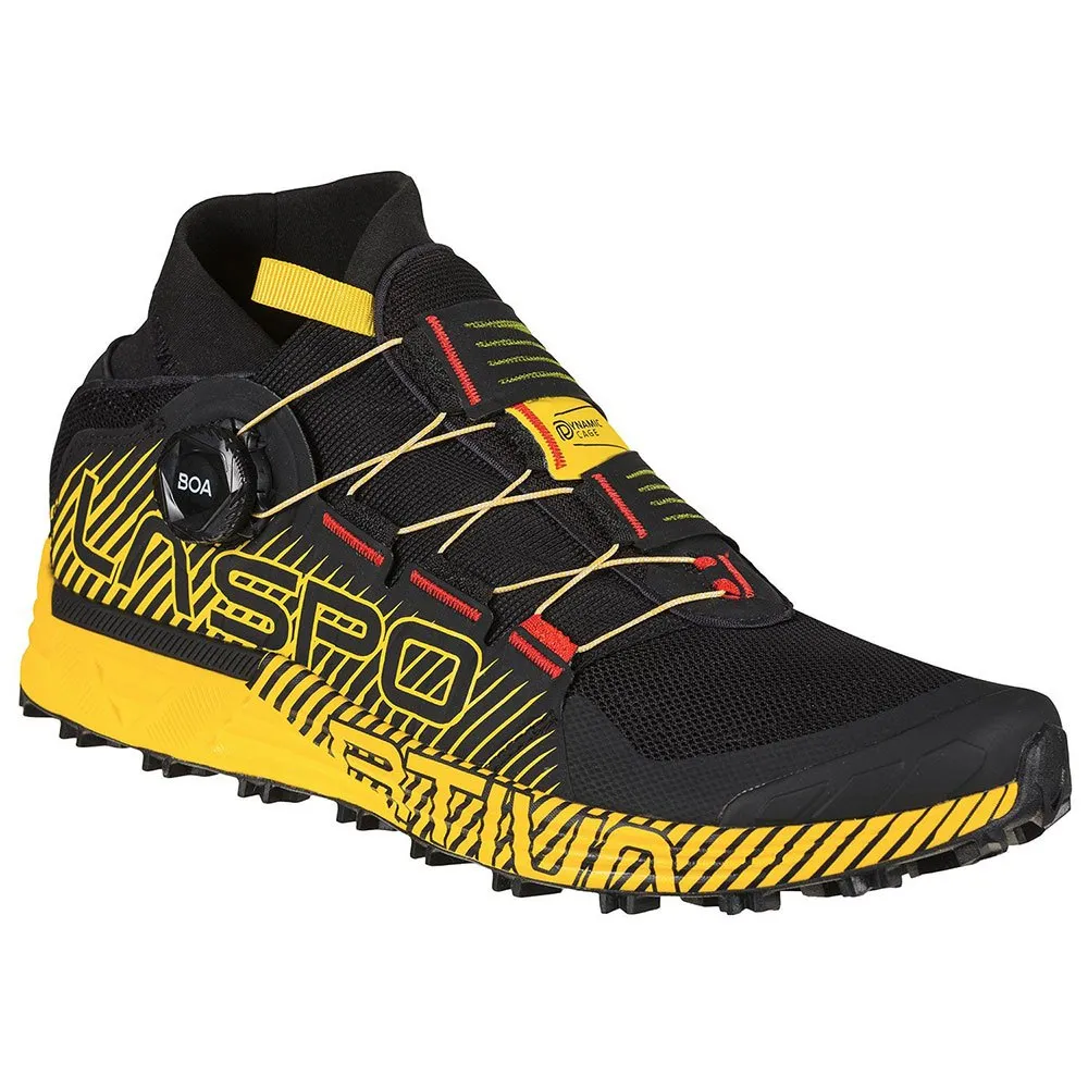 La Sportiva Cyklon Trailrunning-schuhe La Sportiva Cyklon Trailrunning-schuhe
