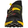 La Sportiva Cyklon Trailrunning-schuhe