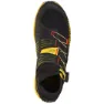 La Sportiva Cyklon Trailrunning-schuhe